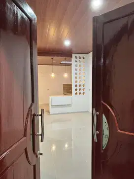 Dijual Rumah Bukit Golf Cimanggis Depok