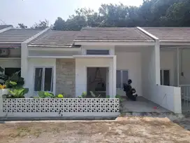 RUMAH PALING MURAH DP 0% DI SEDAYU