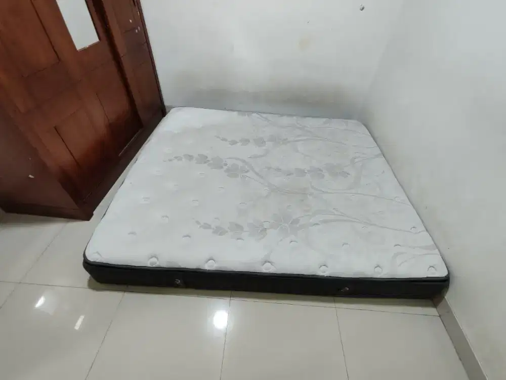 Kasur Florence ukuran 180 x 200
