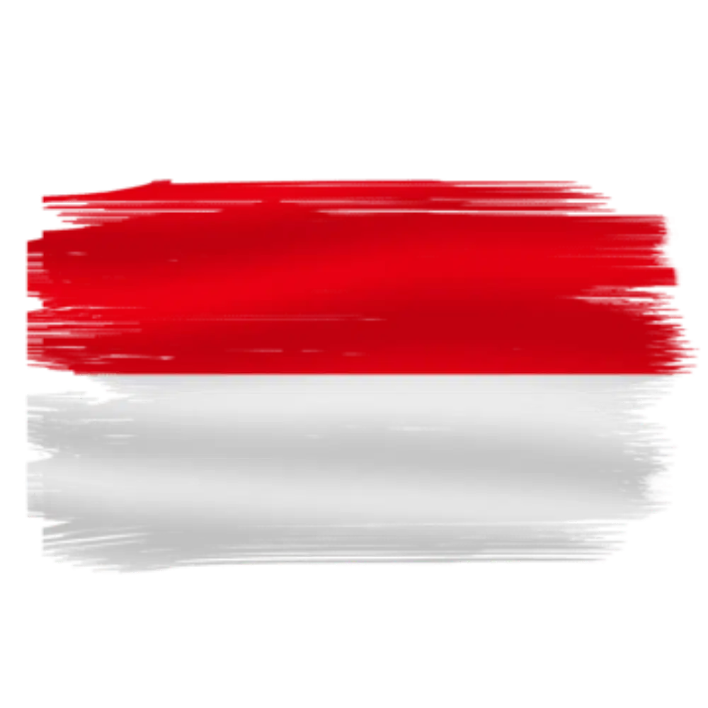 Cari kerja sbg driver