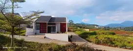 PROMO tanpa DP Rumah di jatihandap cicaheum Bandung dijual