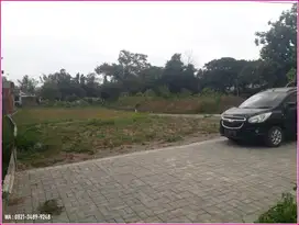 Siap AJB Premium Utara UGM, Belakang Gereja Banteng Jl.Kaliurang