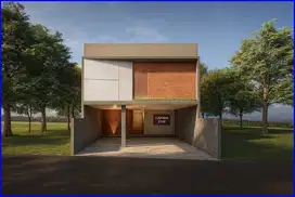 Dekat Kampus UII, Kost Dijual Jogja Lokasi di Jl. Kaliurang KM.12