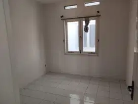 Dijual Rumah Terawat Minimalis Siap Huni di Jingganagara Kbp