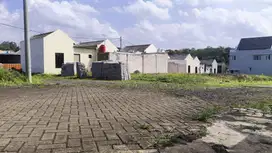 Rumah Malang Subsidi DP 0% Bisa diangsur KPR / Inhouse
