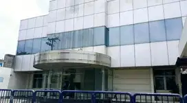 DIJUAL/DISEWAKAN RUANG USAHA RAYA JEMURSARI