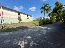 3 MENIT UGM & RS SARDJITO, Tanah Jogja Kaliurang Pogung Prospek Kost