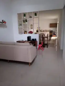Di jual rumah murah di Sentul city harga di bawah pasaran