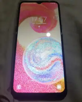 SAMSUNG A04E 3/32