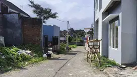 Kos Inden Bangun Malang 1 menit dari kampus UMM Muhammadiyah Tlogomas