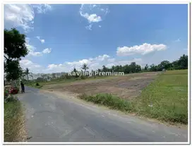 Jakal km 14, 150 meter ke Jl Degolan, Peruntukan Kos