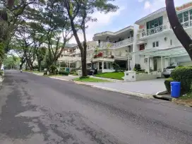 Di jual cepat kavling di Sentul city harga termurah