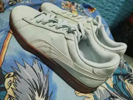sale puma smash 3.0