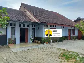 Rumah 432 m² Dijual Cepat Di Way Kandis Tanjung Senang Bandar Lampung