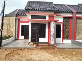 Harga promo free canopi dan AC..