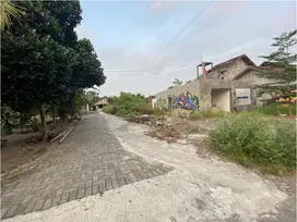 Jl Kaliurang km 10, 4 Menit SOP Pak Bayu, SHM Ready