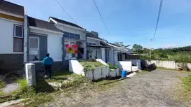 Rumah Murah di Cibeber Cimahi