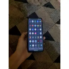Asus Rog 5 hp casan