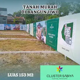 Tanah Dijual Yogyakarta Area Ringroad