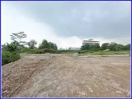 Dekat Monjali, Buat Hunian Nyaman di Jogja Untuk Masa Tua