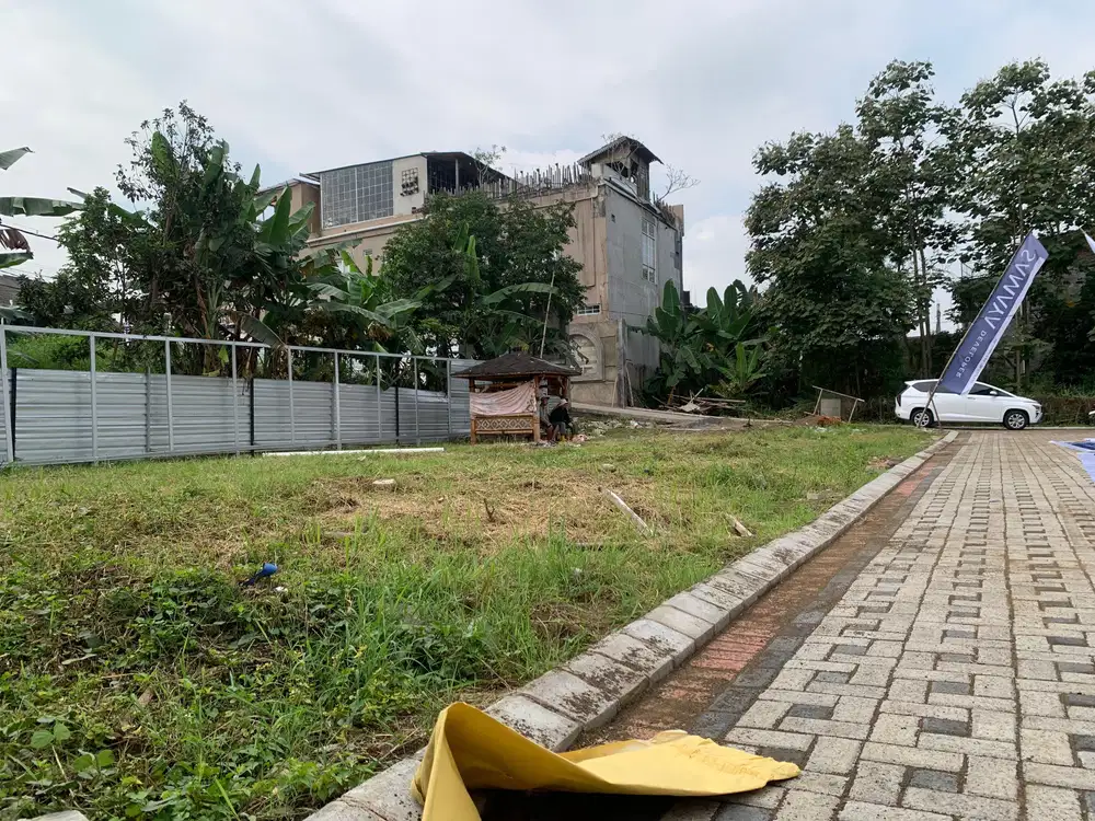 Rukost di Malang untuk Passive Income – Lokasi Tak Tergantikan!