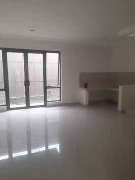 Dijual MURAH BANGET Rumah siap huni bagus di Podomoro Park Bandung