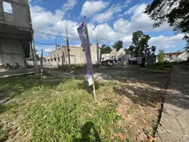 300 METER KAMPUS UII Jogja, Prospek Kost, Tanah SHM