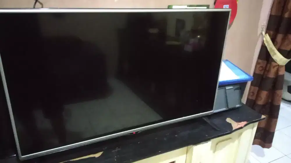 TV LG 42 inch 42LF550A