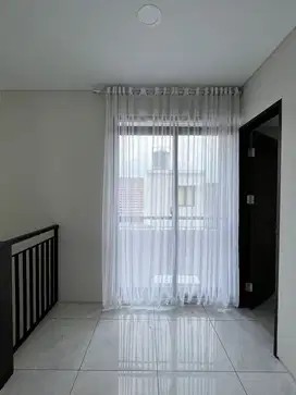 Di Jual Rumah Asry Siap Huni Di KBP