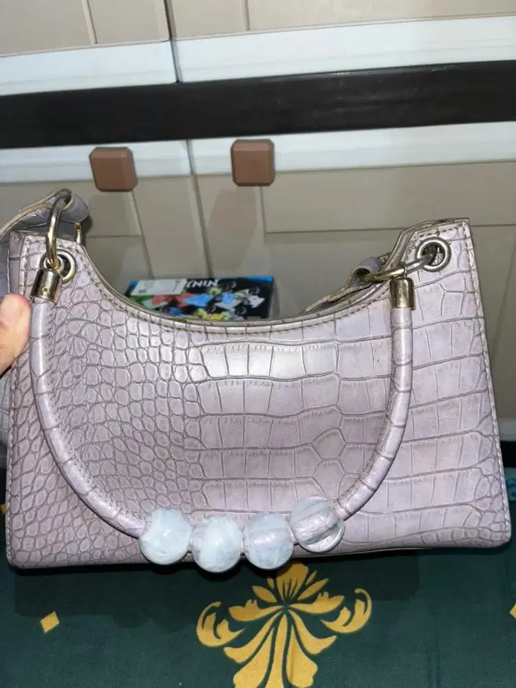 Dijual tas murah