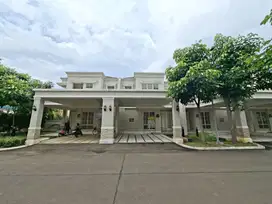Jual Cepat Rumah Mewah Siap Huni Di Podomoro Park Buah Batu Bandung
