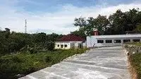 Tanah Sleman: Dijual Pekarangan di Ambarketawang, SHM Ready