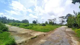 Dekat Bandara YIA, Langsung Balik Nama