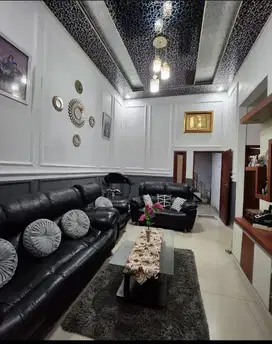 Jual Rumah CANTIK 2 Lantai di sayap KOPO Bandung