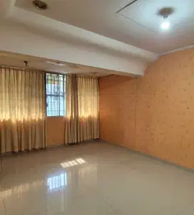 RUMAH JALAN AMPLAS DAERAH ASIA PUSAT KULINER FAVORIT HUNIAN MEDAN