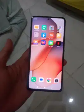 Redmi Note 13 8/256 mulus nominus