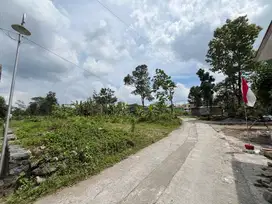 JUARA KOST, 300 Meter UII Jogja, Tanah Kaliurang Km 13, Nglanjaran