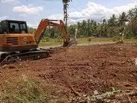 Kaplingan Sleman, 9 Menit Bakal RSA UKDW, Akad di Notaris