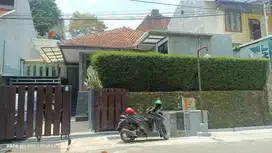 RUMAH SIAP HUNI CIGADUNG LIGAR BANDUNG
