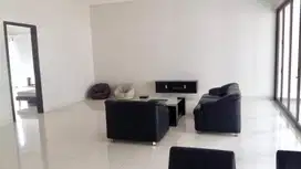 For Sale / Rent Rumah Resort Dago Pakar