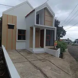 DIJUAL RUMAH MURAH MINIMALIS,LOK. CILEUNYI