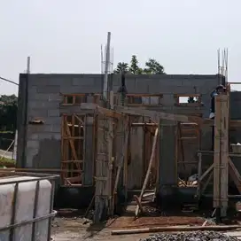 DIJUAL RUMAH MURAH READY STOK,LOK. CIBIRU WETAN