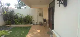 Dijual Rumah Tepi Jalan Raya Papandayan Semarang