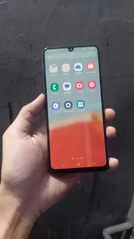 HP SAMSUNG A32 RAM 8GB NORMAL SEMUA MURAHH AJA BOSSKU