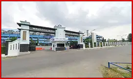 Tanah Maguwoharjo, Dekat Exit Tol UPN Jogja: Siap Bangun