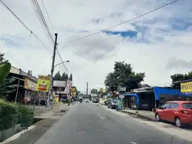 2 Jutaan Pekarangan Bantul Dijual, Siap Akad Notaris