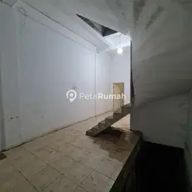 DIJUAL RUKO KOMPLEK CEMARA ASRI - DAERAH CEMARA (Acai & Hendra)
