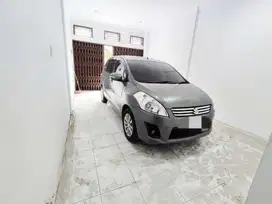 Komplek Katamso Square Titi Kuning - Katamso