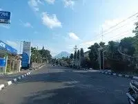 Kaplingan Sleman, 6 Menit ke UII, Akad di Notaris