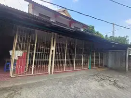 Disewakan Ruko di Jakal, Depok SLeman